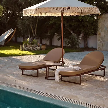 Margie Tsilivi (Zakynthos)