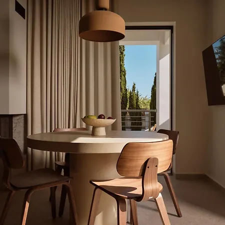 Villa Margie Tsilivi (Zakynthos)