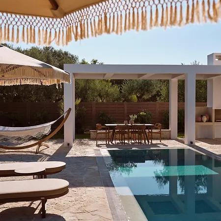 Margie * Циливи