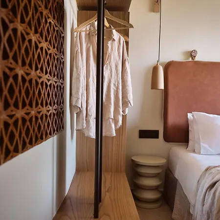 Вилла Margie Циливи