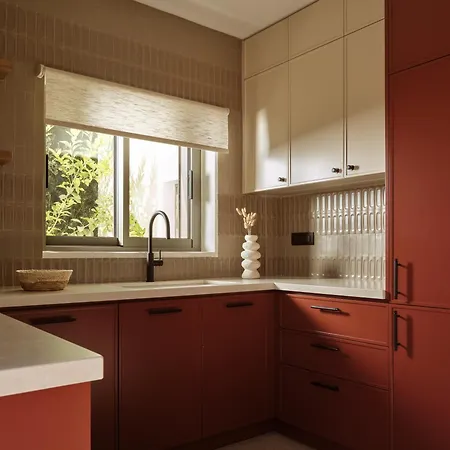 Margie Tsilivi (Zakynthos)