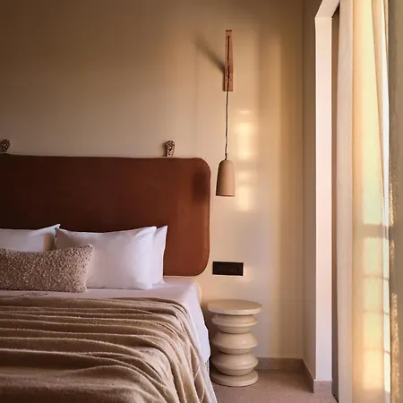 Margie Villa