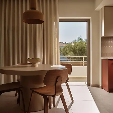 Margie Tsilivi (Zakynthos)