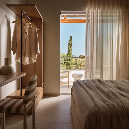 Margie * Tsilivi (Zakynthos)