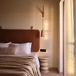 Margie Villa