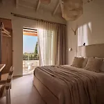 Margie Villa