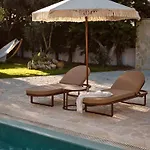 Margie Tsilivi (Zakynthos)