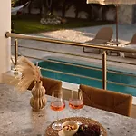 Villa Margie