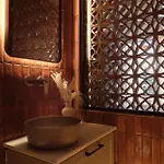 Margie Villa Tsilivi (Zakynthos)