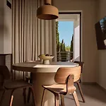 Villa Margie Tsilivi (Zakynthos)