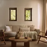 Villa Margie *