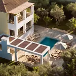 Margie Tsilivi (Zakynthos)