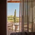 Margie Villa *