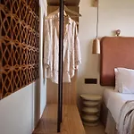 Villa Margie Tsilivi (Zakynthos)