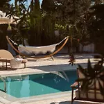 Margie Tsilivi (Zakynthos)
