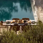 Villa Margie Tsilivi (Zakynthos)