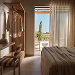 Margie * Tsilivi (Zakynthos)
