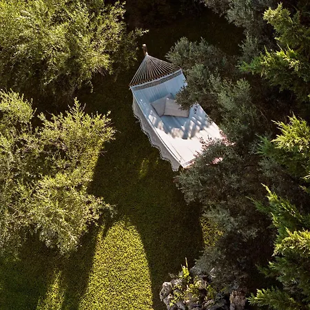 Margie Villa